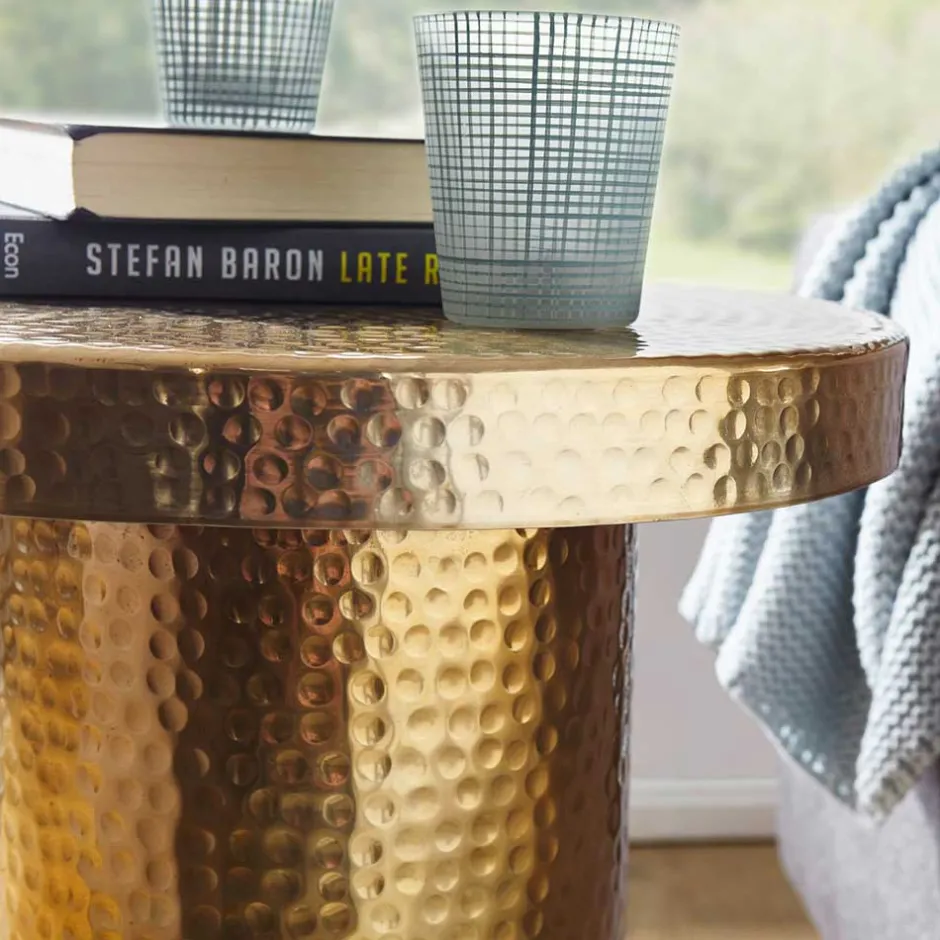 Pharao24 Couchtisch Luzerno> Telefontische