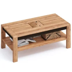 Pharao24 Couchtisch Macereta><noscript><img width=