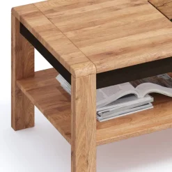 Pharao24 Couchtisch Macereta><noscript><img width=