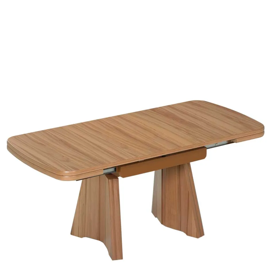 Pharao24 Couchtisch Moore> Couchtische|Ausziehtische