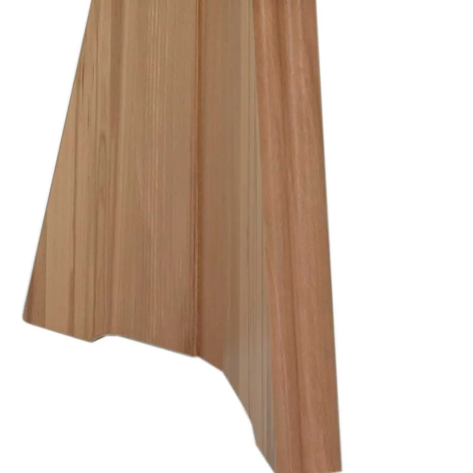 Pharao24 Couchtisch Moore> Couchtische|Ausziehtische