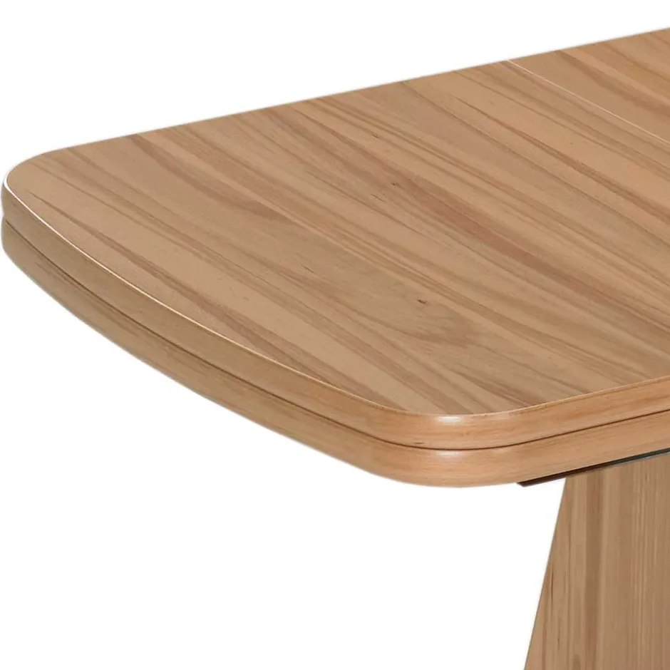 Pharao24 Couchtisch Moore> Couchtische|Ausziehtische