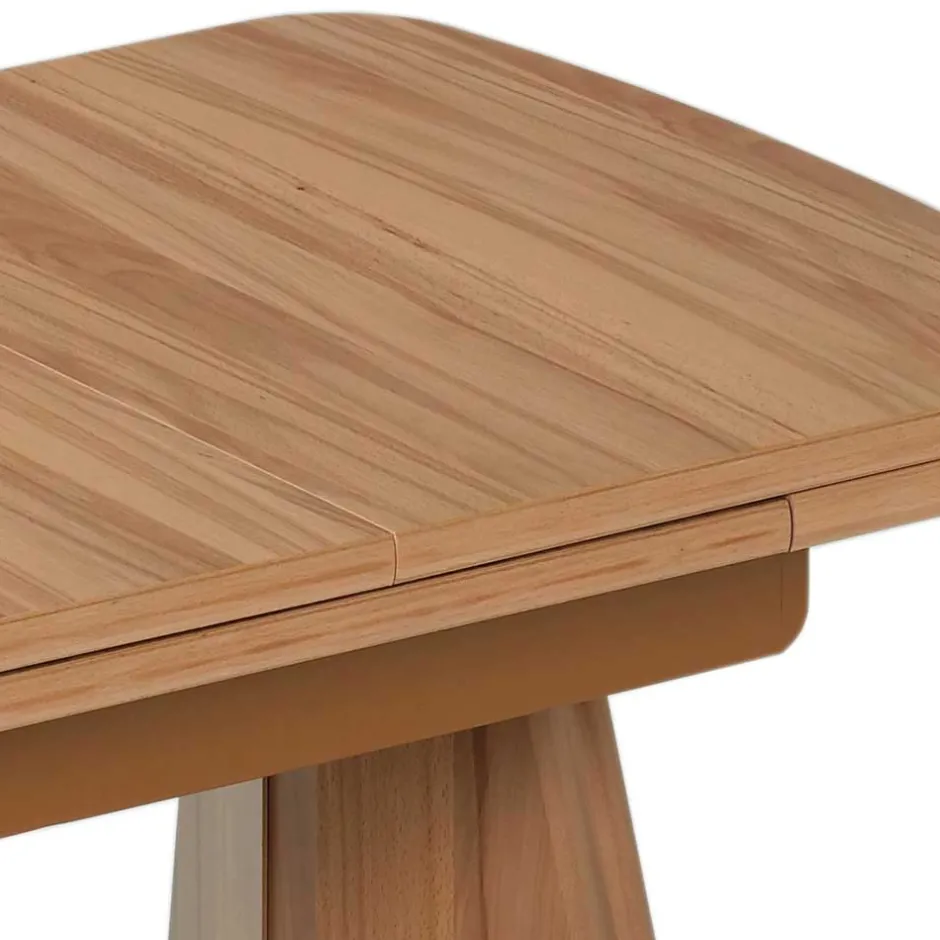 Pharao24 Couchtisch Moore> Couchtische|Ausziehtische