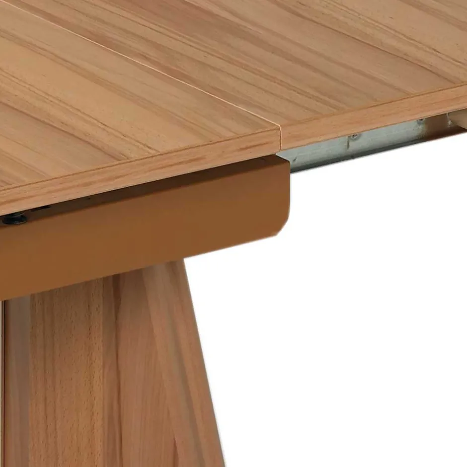 Pharao24 Couchtisch Moore> Couchtische|Ausziehtische