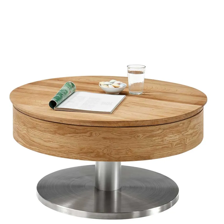 Pharao24 Couchtisch Nadeles> Wohnzimmertisch|Beistelltische