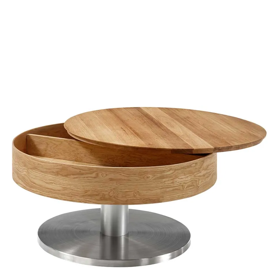 Pharao24 Couchtisch Nadeles> Wohnzimmertisch|Beistelltische