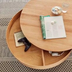 Pharao24 Couchtisch Nadeles><noscript><img width=