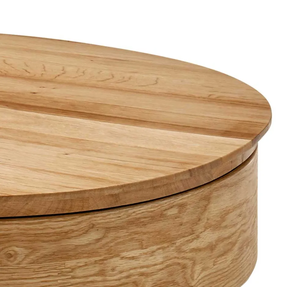 Pharao24 Couchtisch Nadeles> Wohnzimmertisch|Beistelltische