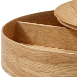 Pharao24 Couchtisch Nadeles><noscript><img width=