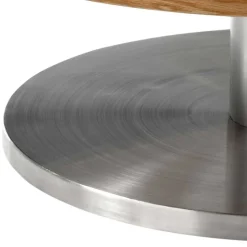 Pharao24 Couchtisch Nadeles><noscript><img width=