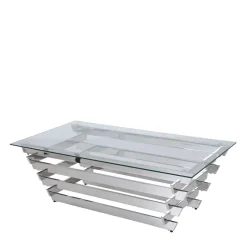 Pharao24 Couchtisch Nevers> Wohnzimmertisch|Couchtische