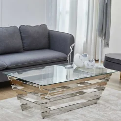 Pharao24 Couchtisch Nevers> Wohnzimmertisch|Couchtische