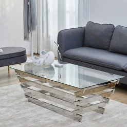 Pharao24 Couchtisch Nevers><noscript><img width=