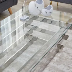 Pharao24 Couchtisch Nevers><noscript><img width=