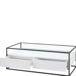 Pharao24 Couchtisch Novartis><noscript><img width=