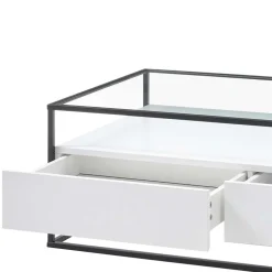 Pharao24 Couchtisch Novartis><noscript><img width=