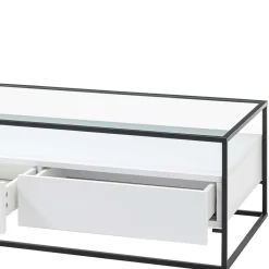 Pharao24 Couchtisch Novartis><noscript><img width=