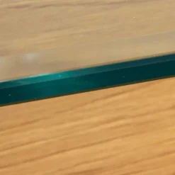 Glastische*Pharao24 Couchtisch Nurno