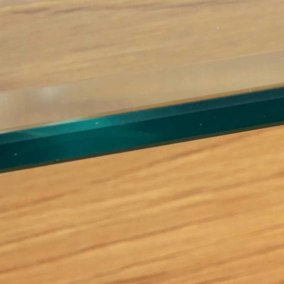 Glastische*Pharao24 Couchtisch Nurno