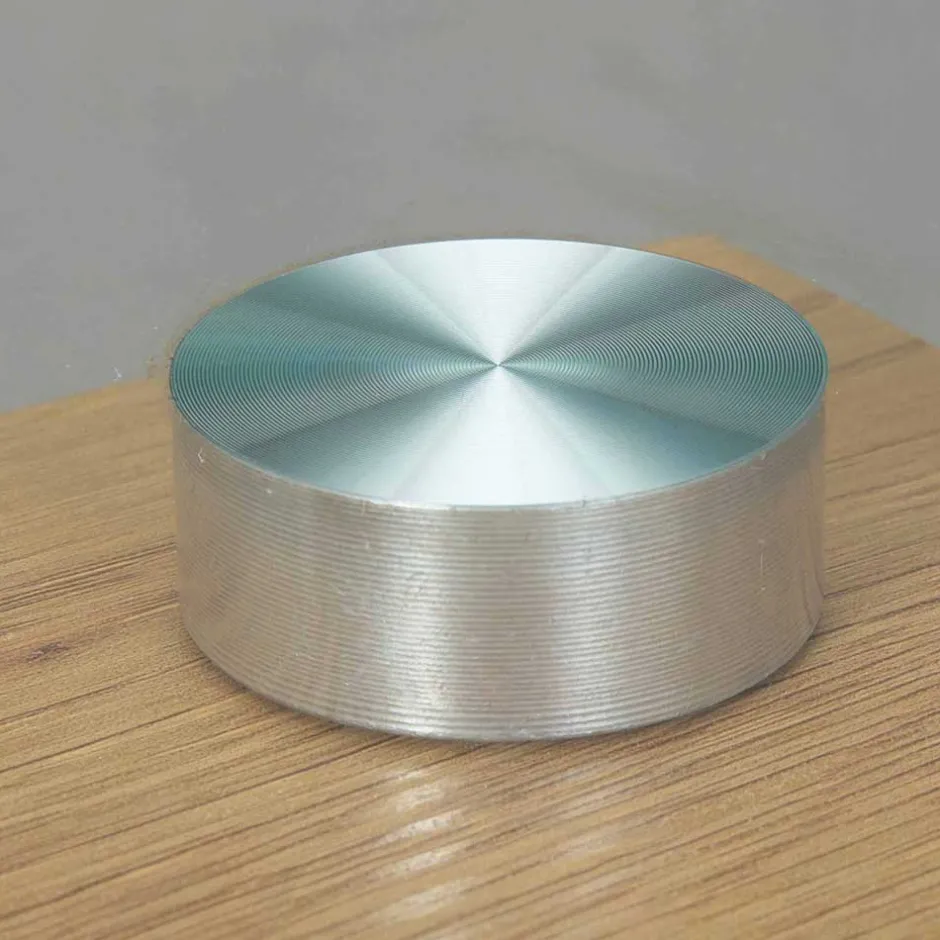 Glastische*Pharao24 Couchtisch Nurno