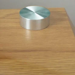 Glastische*Pharao24 Couchtisch Nurno