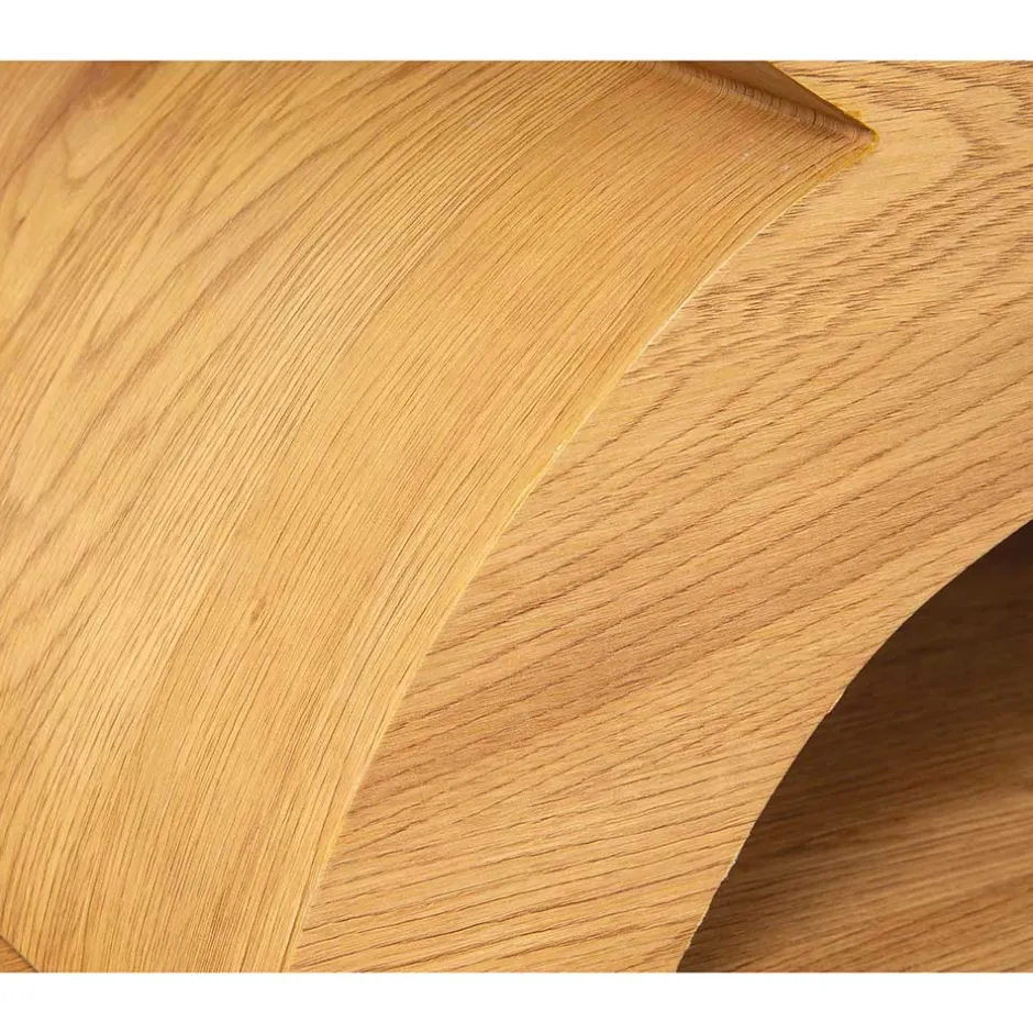 Glastische*Pharao24 Couchtisch Nurno