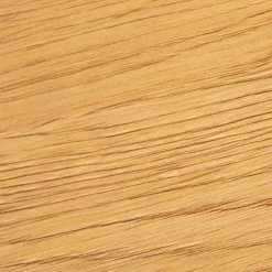 Glastische*Pharao24 Couchtisch Nurno