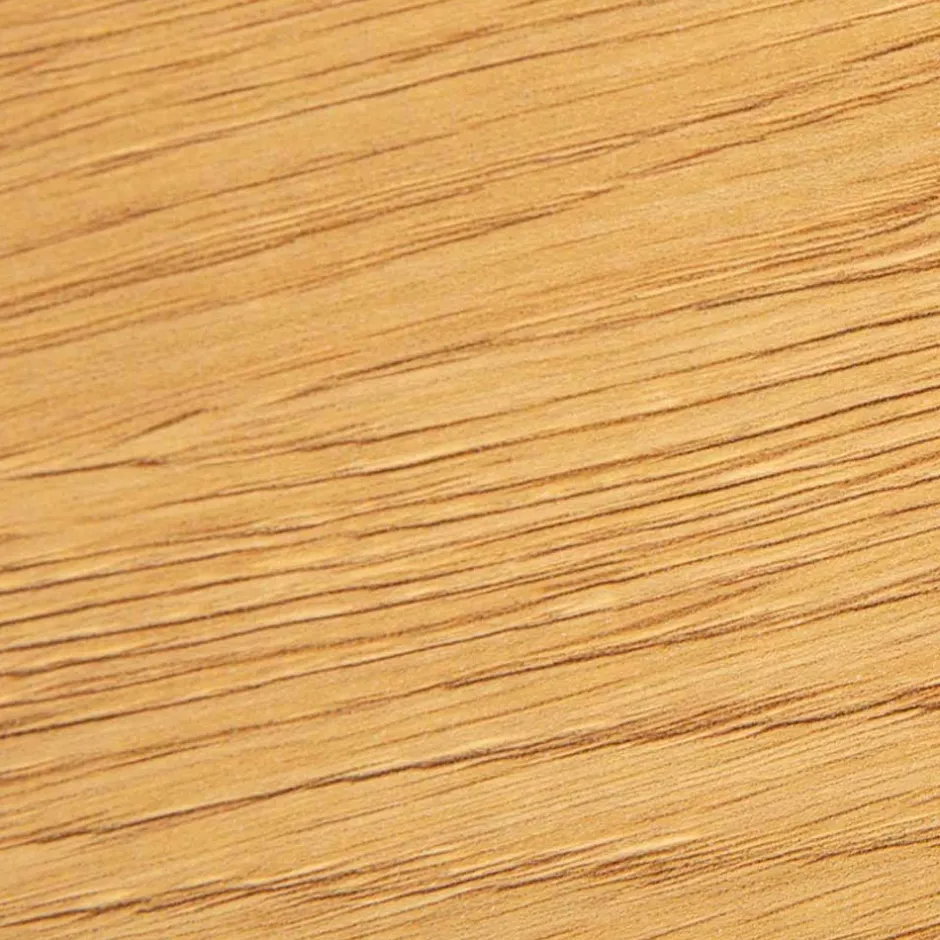 Glastische*Pharao24 Couchtisch Nurno