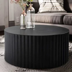 Beistelltische|Couchtische*Pharao24 Couchtisch Ocoa