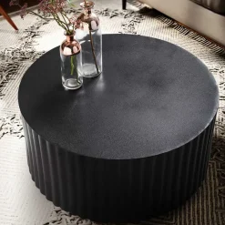 Beistelltische|Couchtische*Pharao24 Couchtisch Ocoa