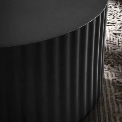 Beistelltische|Couchtische*Pharao24 Couchtisch Ocoa