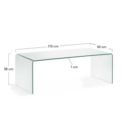 Pharao24 Couchtisch Olavia><noscript><img width=