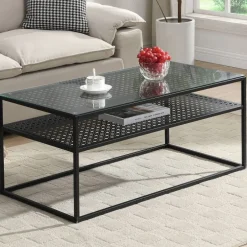 Pharao24 Couchtisch Ostranca> Glastische