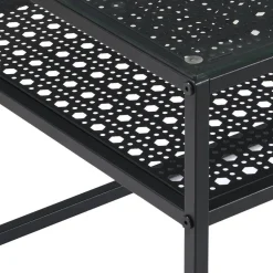 Pharao24 Couchtisch Ostranca><noscript><img width=