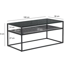 Pharao24 Couchtisch Ostranca><noscript><img width=