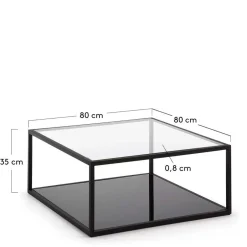 Pharao24 Couchtisch Ozmarian><noscript><img width=