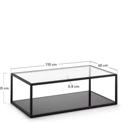 Pharao24 Couchtisch Ozmarian><noscript><img width=