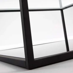 Pharao24 Couchtisch Ozmarian><noscript><img width=