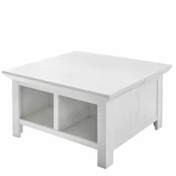 Pharao24 Couchtisch Pantina> Couchtische|Truhen