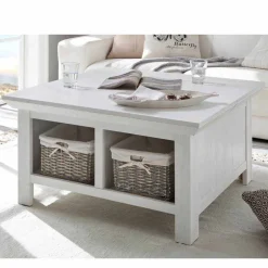 Pharao24 Couchtisch Pantina> Couchtische|Truhen