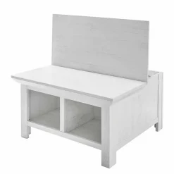 Pharao24 Couchtisch Pantina><noscript><img width=