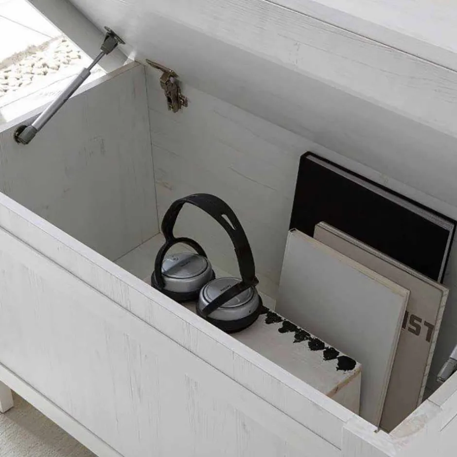 Pharao24 Couchtisch Pantina> Couchtische|Truhen