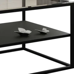 Pharao24 Couchtisch Pascal><noscript><img width=