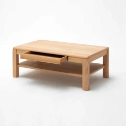 Pharao24 Couchtisch Phelix><noscript><img width=