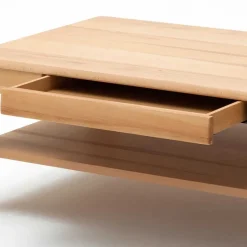 Pharao24 Couchtisch Phelix><noscript><img width=