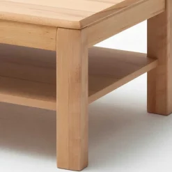 Pharao24 Couchtisch Phelix><noscript><img width=