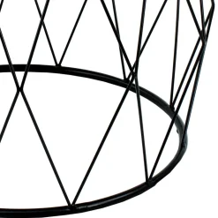 Glastische*Pharao24 Couchtisch Piatto