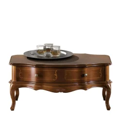 Wohnzimmertisch|Beistelltische*Pharao24 Couchtisch Pluna