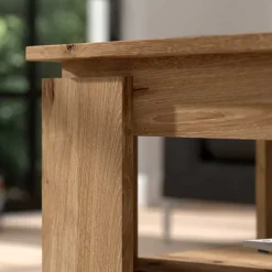 Wohnzimmertisch|Couchtische*Pharao24 Couchtisch Potova