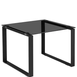 Glastische*Pharao24 Couchtisch Princon